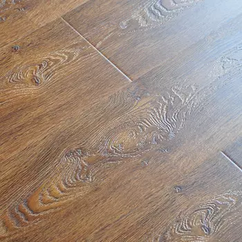 Ламинат Imperial Lux 5004 Дуб Золотой