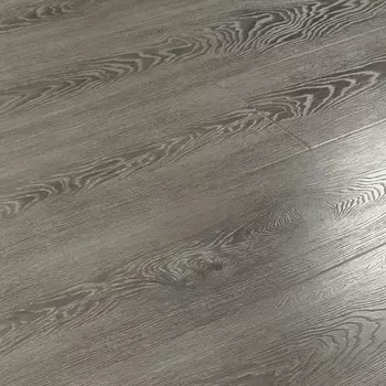 Ламинат Imperial Perfect 6100 Дуб скандинавский