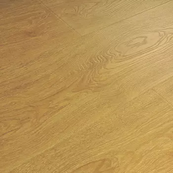 Ламинат Imperial Perfect 6104 Дуб Натуральный