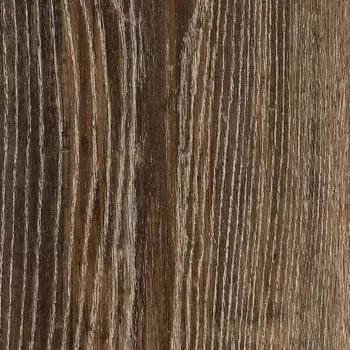 Ламинат Kastamonu Floorpan Blue FP037 дуб каньон черный 193х1380 мм