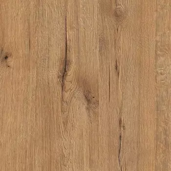 Ламинат Kastamonu Floorpan Blue FP039 дуб веллингтон 193х1380 мм