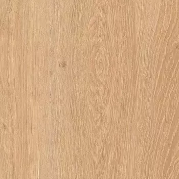 Ламинат Kastamonu Floorpan Blue FP041 (дуб алжирский кремовый), 193х1380 мм