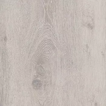 Ламинат Kastamonu Floorpan Blue FP044 дуб эверест светлый 193х1380 мм