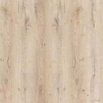 Ламинат Kastamonu Floorpan Blue FP700 дуб харольд 193х1380 мм