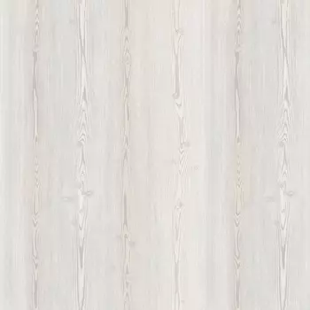 Ламинат Kastamonu Floorpan Blue FP701 (сосна хельга), 193х1380 мм