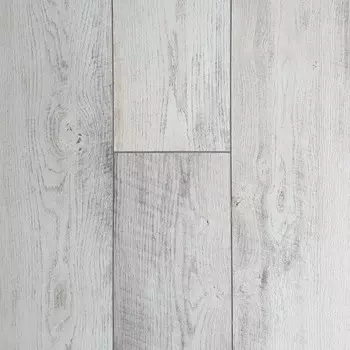 Ламинат Kastamonu Floorpan Blue FP702 Дуб Сидней