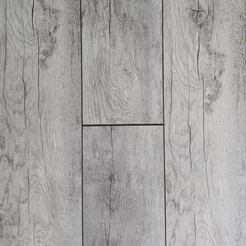 Ламинат Kastamonu Floorpan Blue FP703 Дуб Ален