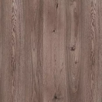 Ламинат Kastamonu Floorpan Blue FP705 Дуб Греймут