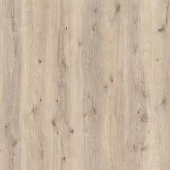 Ламинат Kastamonu Floorpan EmeraLD FP559 дуб магеллан 193х1380 мм