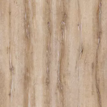 Ламинат Kastamonu Floorpan EmeraLD FP561 дуб ливингстон 193х1380 мм