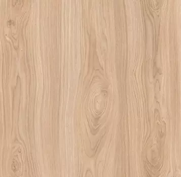 Ламинат Kastamonu Floorpan Lime FP121 дуб арктический 195х1380 мм