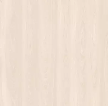 Ламинат Kastamonu Floorpan Lime FP123 дуб йорк 195х1380 мм