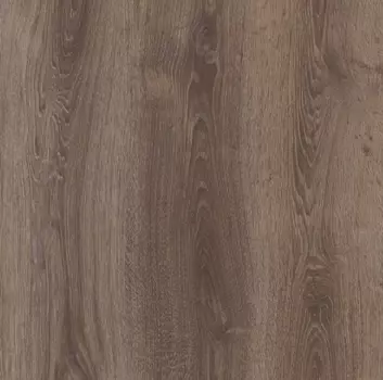 Ламинат Kastamonu Floorpan Lime FP124 дуб веймар 195х1380 мм