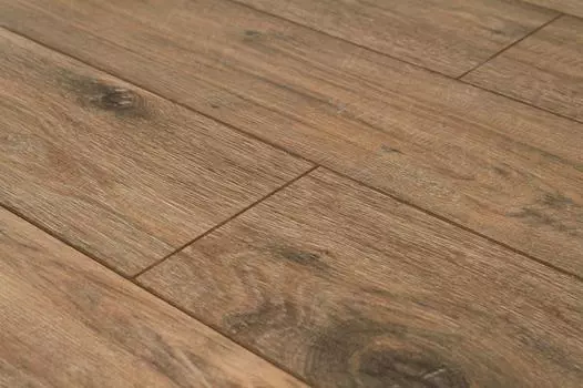 Ламинат Kastamonu Floorpan Ruby дуб Ренуар FP553