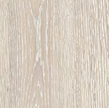 Ламинат Kastamonu Floorpan Yellow FP009 дуб онтарио 193х1380 мм