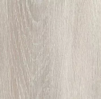 Ламинат Kastamonu Floorpan Yellow FP011 дуб пепельный 193х1380 мм