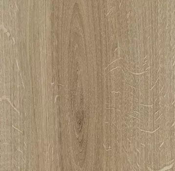 Ламинат Kastamonu Floorpan Yellow FP013 дуб каньон натуральный 193х1380 мм