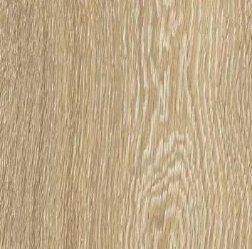 Ламинат Kastamonu Floorpan Yellow FP016 дуб каньон кремовый 193х1380 мм