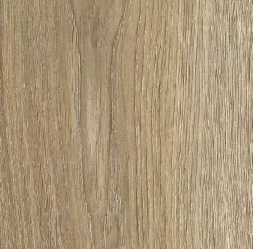 Ламинат Kastamonu Floorpan Yellow FP018 дуб вивьен 193х1380 мм