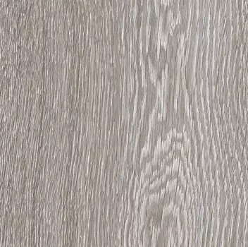 Ламинат Kastamonu Floorpan Yellow FP019 дуб каньон серый 193х1380 мм