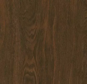 Ламинат Kastamonu Floorpan Yellow FP020 дуб бразильский 193х1380 мм