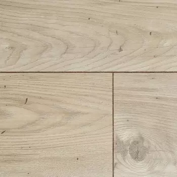 Ламинат Kronopol Aurum Aroma D3341 дуб жасмин 193х1380 мм