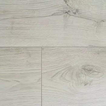 Ламинат Kronopol Aurum Aroma D3880 ясень лилия 193х1380 мм