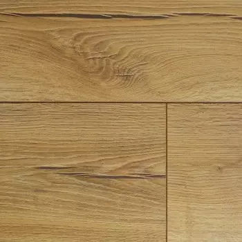 Ламинат Kronopol Aurum Aroma D3881 дуб мятой 193х1380 мм