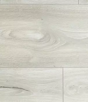 Ламинат Kronopol Aurum Aroma D3946 дуб лаванда 193х1380 мм