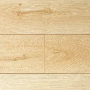 Ламинат Kronopol Aurum Gusto D3483 дуб карри 159х1380 мм