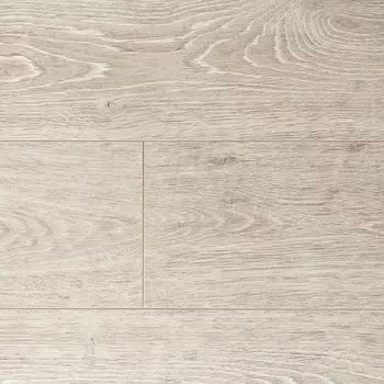 Ламинат Kronopol Aurum Gusto D3491 дуб цейлон 159х1380 мм