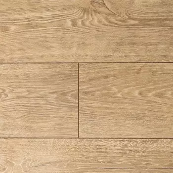 Ламинат Kronopol Aurum Gusto D3493 дуб шафран 159х1380 мм