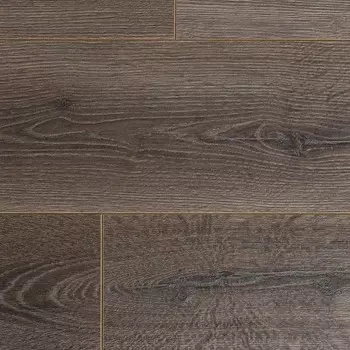 Ламинат Kronopol Aurum Senso D3485 вяз буги 159х1380 мм