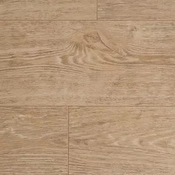 Ламинат Kronopol Aurum Senso D3492 орех свинг 159х1380 мм