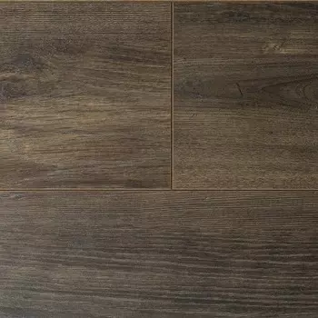 Ламинат Kronopol Aurum Sound D3345 дуб rock 188х1375 мм