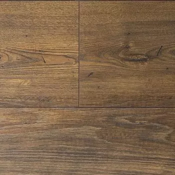 Ламинат Kronopol Aurum Vision D3347 дуб леонардо 193х1380 мм