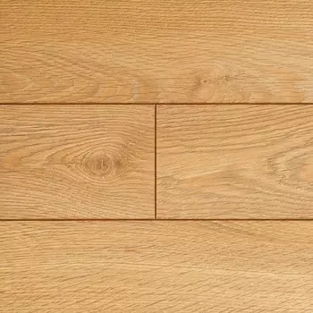 Ламинат Kronopol Platinium Cuprum D3033 дуб ливорно 113х1380 мм