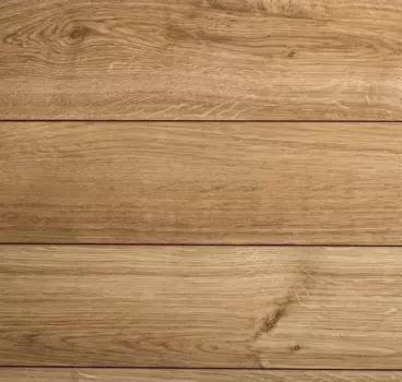 Ламинат Kronopol Platinium Linea D3185 дуб париж 113х1380 мм