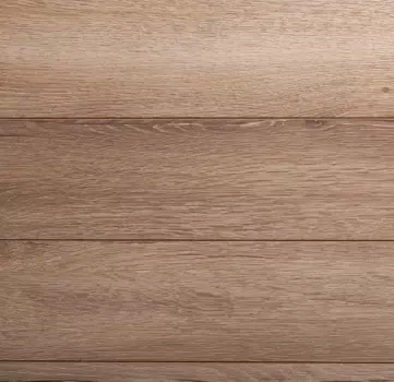 Ламинат Kronopol Platinium Linea D3501 дуб мурано 113х1380 мм