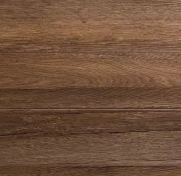 Ламинат Kronopol Platinium Linea D3502 дуб александрийский 113х1380 мм