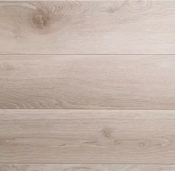 Ламинат Kronopol Platinium Linea D3509 дуб лион 113х1380 мм