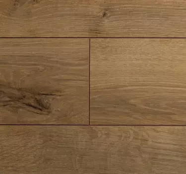 Ламинат Kronopol Platinium Marine D3787 дуб балтика 159х1380 мм