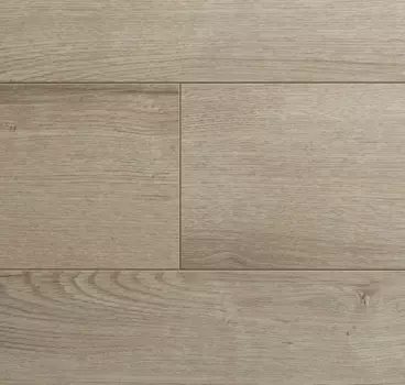 Ламинат Kronopol Platinium Marine D3788 дуб атлантический 159х1380 мм