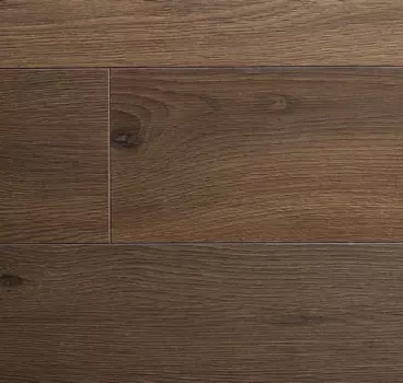 Ламинат Kronopol Platinium Marine D3793 дуб адриатика 159х1380 мм