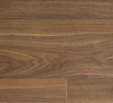 Ламинат Kronopol Platinium Marine D3875 орех индийский 159х1380 мм