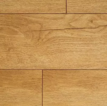 Ламинат Kronopol Platinium Marine D3876 дуб карибский 159х1380 мм