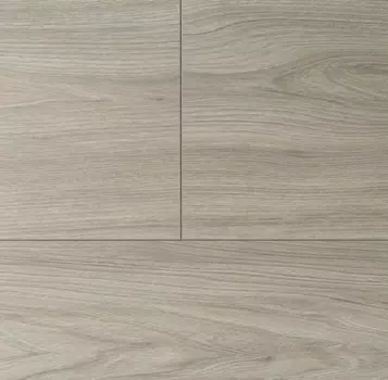 Ламинат Kronopol Platinium Mars D3710 орех зевс 193х1380 мм