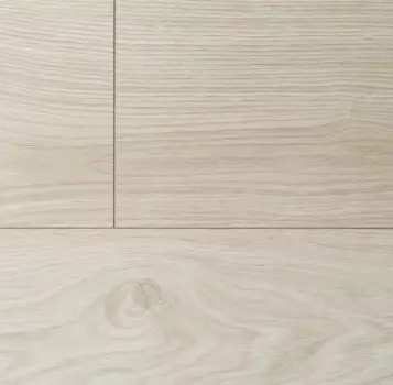 Ламинат Kronopol Platinium Mars D3786 дуб юпитер 193х1380 мм