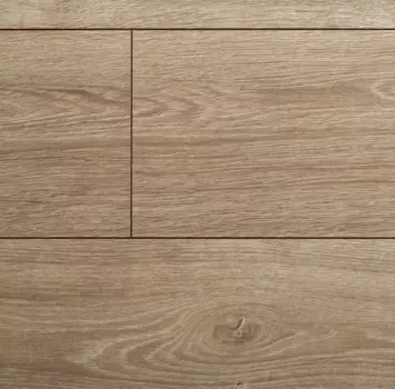 Ламинат Kronopol Platinium Venus D3747 дуб пандора 193х1380 мм