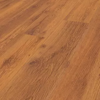 Ламинат Kronospan Castello Classic 0709 дуб высокогорный 192х1285 мм